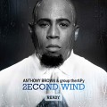 Buy Anthony Brown & Group Therapy - 2Econd Wind Mp3 Download