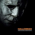 Purchase John Carpenter - Halloween (Original Motion Picture Soundtrack) (Remastered) Mp3 Download