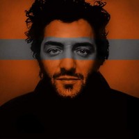 Purchase Rachid Taha - Je Suis Africain