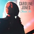 Buy Caroline Jones - Chasin' Me (EP) Mp3 Download