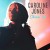 Purchase Caroline Jones- Chasin' Me (EP) MP3