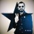 Buy Ringo Starr - What's My Name Mp3 Download