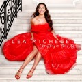 Buy Lea Michele - Christmas in The City Mp3 Download