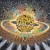 Buy Rings Of Saturn - Gidim CD1 Mp3 Download