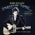 Buy Bob Dylan - The Bootleg Series, Vol. 15: Travelin' Thru, 1967 - 1969 CD1 Mp3 Download