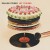 Buy The Rolling Stones - Let It Bleed (50Th Anniversary Edition / Remastered 2019) Mp3 Download
