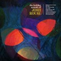 Buy Josh Rouse - The Holiday Sounds of Josh Rouse Mp3 Download