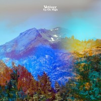 Purchase Vetiver - Up On High