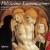Buy Cinquecento - Palestrina - Lamentations - Book 2 Mp3 Download