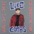 Buy Luke Combs - What You See Is What You Get Mp3 Download