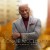 Buy Donnie Mcclurkin - A Different Song Mp3 Download