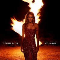 Purchase Celine Dion - Courage
