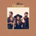Buy Lady Antebellum - Ocean Mp3 Download