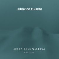 Purchase Ludovico Einaudi - Seven Days Walking (Day 7)