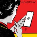 Buy DJ Shadow - Our Pathetic Age CD1 Mp3 Download