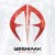 Buy Meshiaak - Mask Of All Misery Mp3 Download