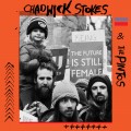 Buy Chadwick Stokes - Chadwick Stokes & The Pintos Mp3 Download