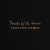 Buy Leonard Cohen - Thanks For The Dance Mp3 Download