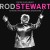 Buy Rod Stewart - You're In My Heart: Rod Stewart (With The Royal Philharmonic Orchestra) Mp3 Download