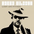 Buy Harry Nilsson - Losst And Founnd Mp3 Download