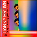 Buy Danny Brown - uknowhatimsayin¿ Mp3 Download