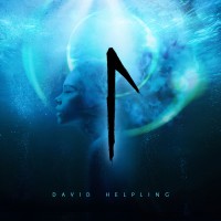 Purchase David Helpling - Rune