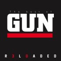 Buy Gun - R3LOADED Mp3 Download