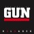 Buy Gun - R3LOADED Mp3 Download