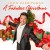 Buy John Barrowman - A Fabulous Christmas Mp3 Download