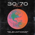 Buy 30-70 - Elevations Mp3 Download