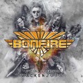 Buy Bonfire - Live On Holy Ground - Wacken 2018 Mp3 Download