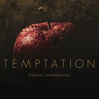 Purchase Chantal Chamberland - Temptation