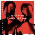 Buy Charming Liars - Thought, Flesh And Bone Mp3 Download