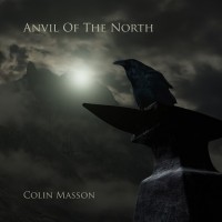 Purchase Colin Masson - Anvil Of The North