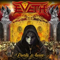 Purchase Eveth - Puerta Áurea