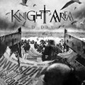 Buy Knight Area - D-Day Mp3 Download