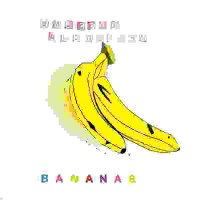 Purchase Malcolm Middleton - Bananas