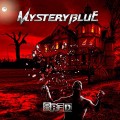Buy Mystery Blue - 8Red Mp3 Download