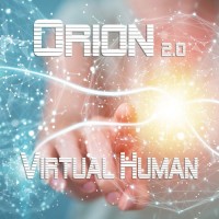 Purchase Orion - Orion 2.0 - Virtual Human
