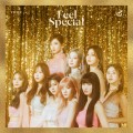 Buy Twice - Feel Special Mp3 Download