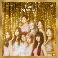 Purchase Twice - Feel Special