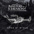 Buy Sascha Paeth's Masters Of Ceremony - Signs Of Wings Mp3 Download