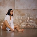 Buy Sinead Harnett - Lessons In Love Mp3 Download