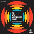 Buy The New Mastersounds - Shake It Mp3 Download