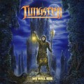Buy Tungsten - We Will Rise Mp3 Download