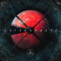 Buy VA - Astrosphere Mp3 Download