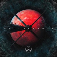 Purchase VA - Astrosphere