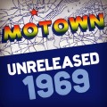 Buy VA - Motown Unreleased 1969 Mp3 Download