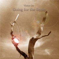 Purchase Victor Go - Going For The Sense