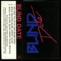 Buy Blind Date - Dreamworld (Tape) Mp3 Download